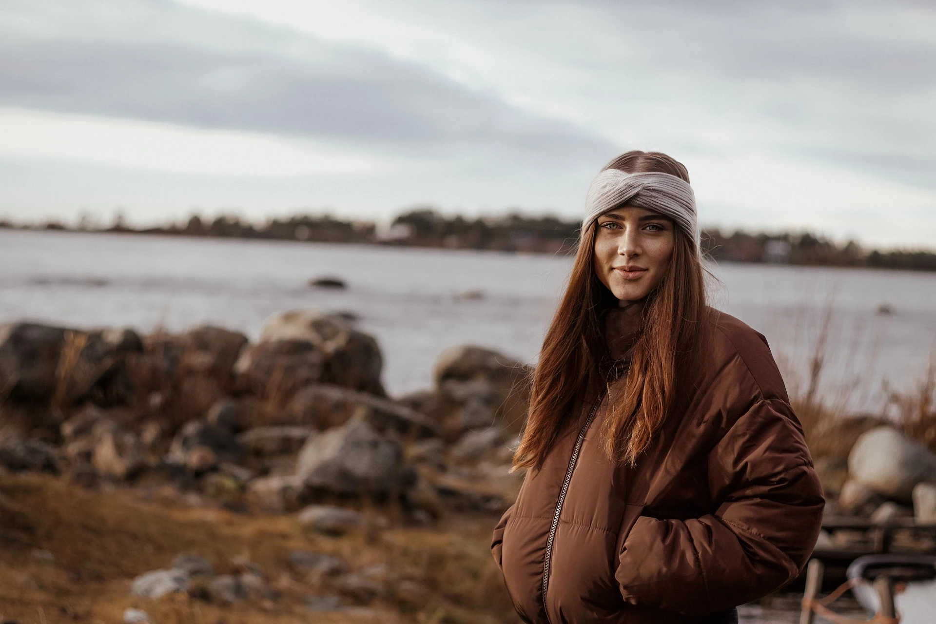 Nueva Temporada - Colección Invierno